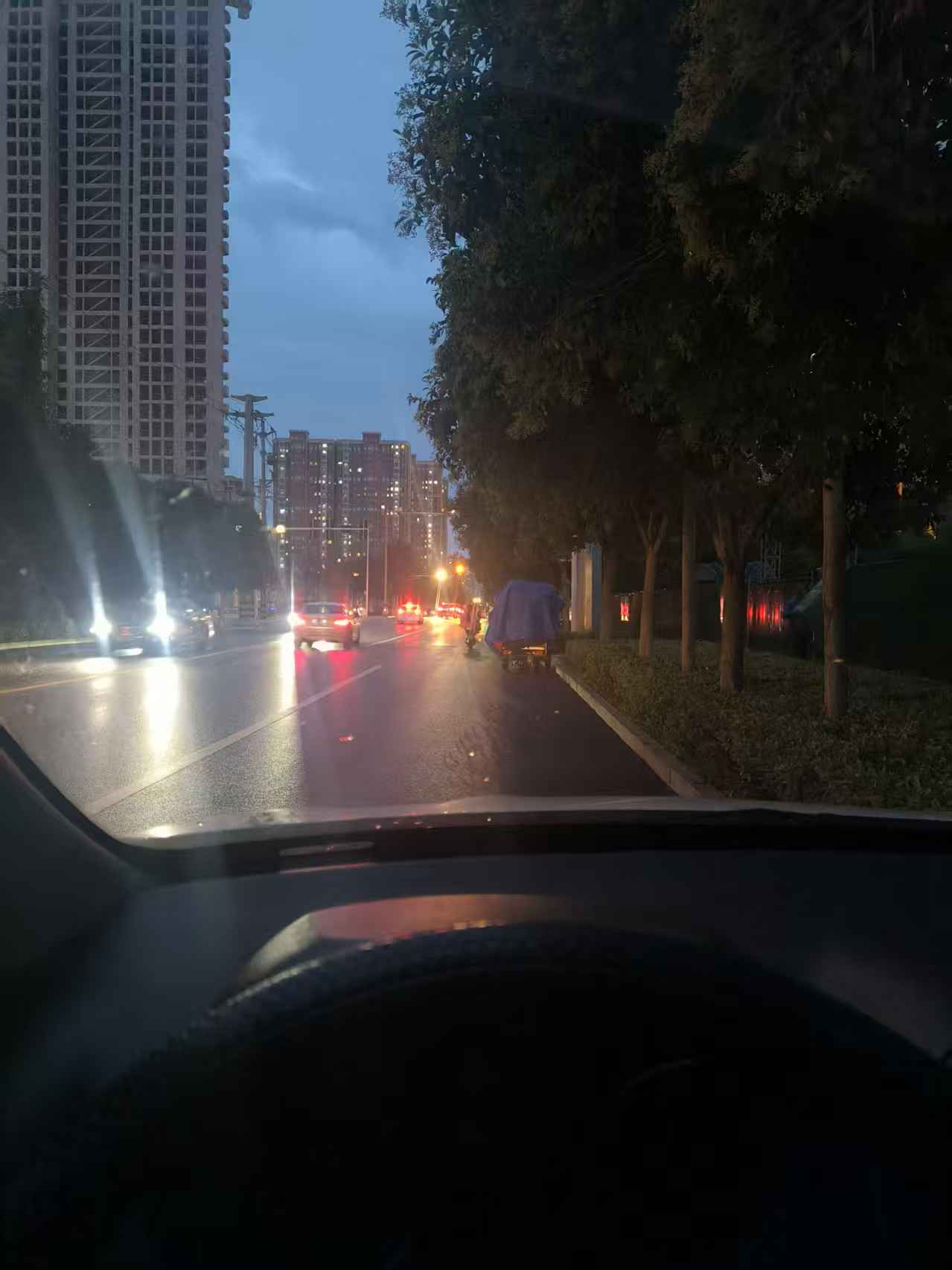 微信图片_20250912082221_273_48.jpg